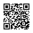 QR kód na túto stránku voda.oma.sk bacalsky-kanal