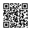 QR kód na túto stránku voda.oma.sk bachledow-potok