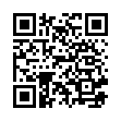 QR kód na túto stránku voda.oma.sk bacicky-potok