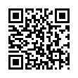 QR kód na túto stránku voda.oma.sk backovsky-potok
