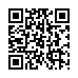 QR kód na túto stránku voda.oma.sk bacurovsky-potok