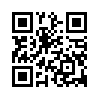 QR kód na túto stránku voda.oma.sk bacuv-potok