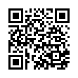 QR kód na túto stránku voda.oma.sk badeteich-poysdorf