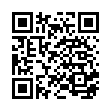 QR kód na túto stránku voda.oma.sk badinsky-rybnik