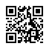 QR kód na túto stránku voda.oma.sk badurka