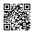 QR kód na túto stránku voda.oma.sk bagoly-bukki-patak