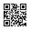QR kód na túto stránku voda.oma.sk bahnak