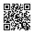 QR kód na túto stránku voda.oma.sk bahnovy-potok