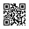 QR kód na túto stránku voda.oma.sk bahynko