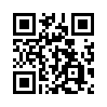 QR kód na túto stránku voda.oma.sk bajerka