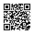 QR kód na túto stránku voda.oma.sk bajna-epoli-vizfolyas