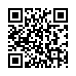 QR kód na túto stránku voda.oma.sk bajtavsky-potok