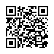 QR kód na túto stránku voda.oma.sk bakosi-folyas