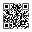 QR kód na túto stránku voda.oma.sk balakovsky-rybnik