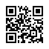 QR kód na túto stránku voda.oma.sk balazs-arok