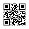 QR kód na túto stránku voda.oma.sk balince