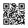 QR kód na túto stránku voda.oma.sk ban-patak