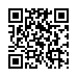 QR kód na túto stránku voda.oma.sk banciansky-tajch