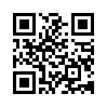 QR kód na túto stránku voda.oma.sk banicki
