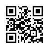 QR kód na túto stránku voda.oma.sk banka