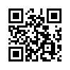 QR kód na túto stránku voda.oma.sk banki-patak