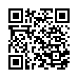 QR kód na túto stránku voda.oma.sk banovecky-potok