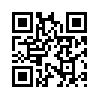 QR kód na túto stránku voda.oma.sk bansky-jarok