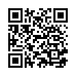 QR kód na túto stránku voda.oma.sk baracky-jarok