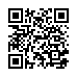 QR kód na túto stránku voda.oma.sk baracky-potok