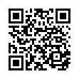 QR kód na túto stránku voda.oma.sk barancov-potok