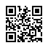 QR kód na túto stránku voda.oma.sk barani-jarok