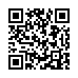 QR kód na túto stránku voda.oma.sk baraniacki-potok