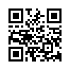 QR kód na túto stránku voda.oma.sk barankovec