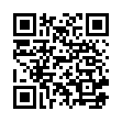 QR kód na túto stránku voda.oma.sk baranow-potok