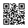 QR kód na túto stránku voda.oma.sk barbara