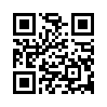 QR kód na túto stránku voda.oma.sk barchanec