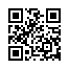 QR kód na túto stránku voda.oma.sk barnovska