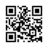 QR kód na túto stránku voda.oma.sk barovka