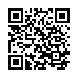 QR kód na túto stránku voda.oma.sk barteczkow-potok