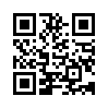 QR kód na túto stránku voda.oma.sk bartny