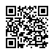 QR kód na túto stránku voda.oma.sk bartosovsky-potok