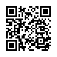 QR kód na túto stránku voda.oma.sk bartosuv-rybnik