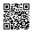 QR kód na túto stránku voda.oma.sk basen-prywatny