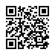 QR kód na túto stránku voda.oma.sk basteingraben