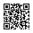 QR kód na túto stránku voda.oma.sk batelovsky-potok