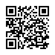 QR kód na túto stránku voda.oma.sk batelovsky-rybnik