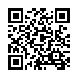 QR kód na túto stránku voda.oma.sk batizovske-oka