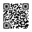 QR kód na túto stránku voda.oma.sk batizovske-strkoviska
