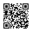 QR kód na túto stránku voda.oma.sk batta-sandor-to