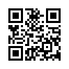 QR kód na túto stránku voda.oma.sk bazikovo